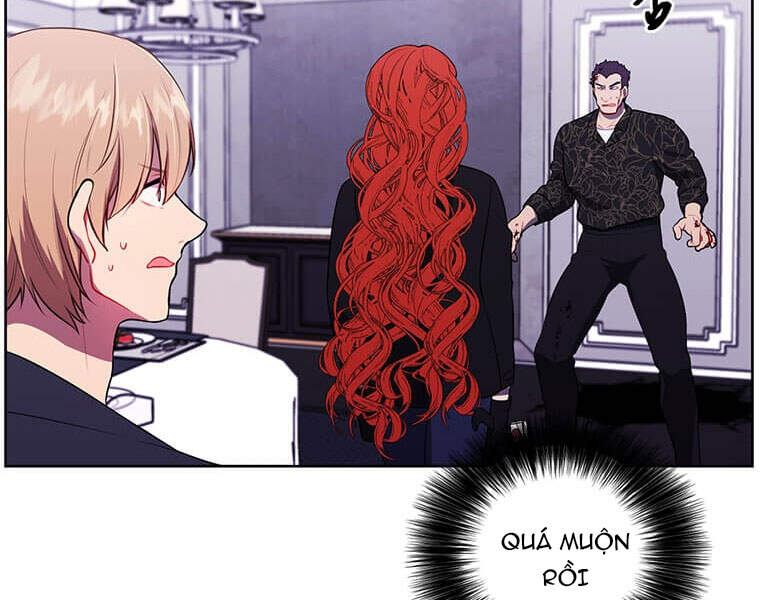 Biến Thành Phế Vật Trong Tiểu Thuyết Giả Tưởng Chapter 66 - 82