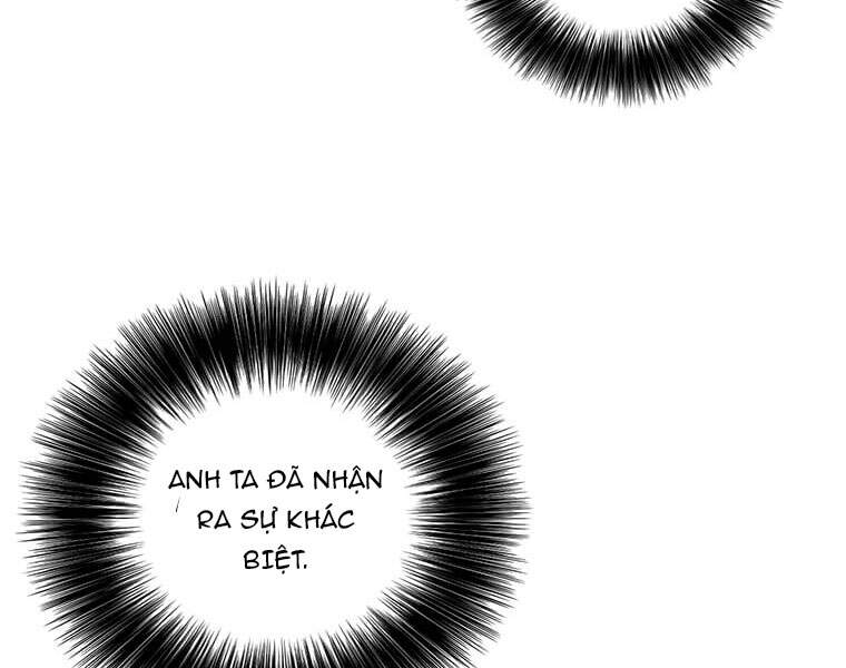 Biến Thành Phế Vật Trong Tiểu Thuyết Giả Tưởng Chapter 66 - 83