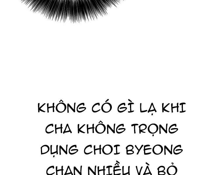 Biến Thành Phế Vật Trong Tiểu Thuyết Giả Tưởng Chapter 66 - 84