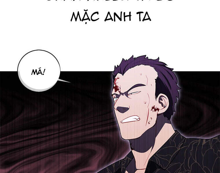 Biến Thành Phế Vật Trong Tiểu Thuyết Giả Tưởng Chapter 66 - 85