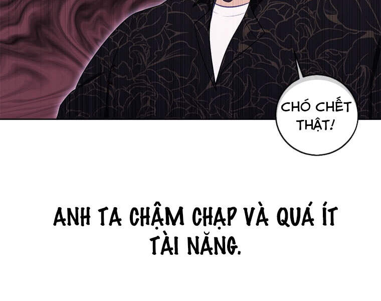 Biến Thành Phế Vật Trong Tiểu Thuyết Giả Tưởng Chapter 66 - 86