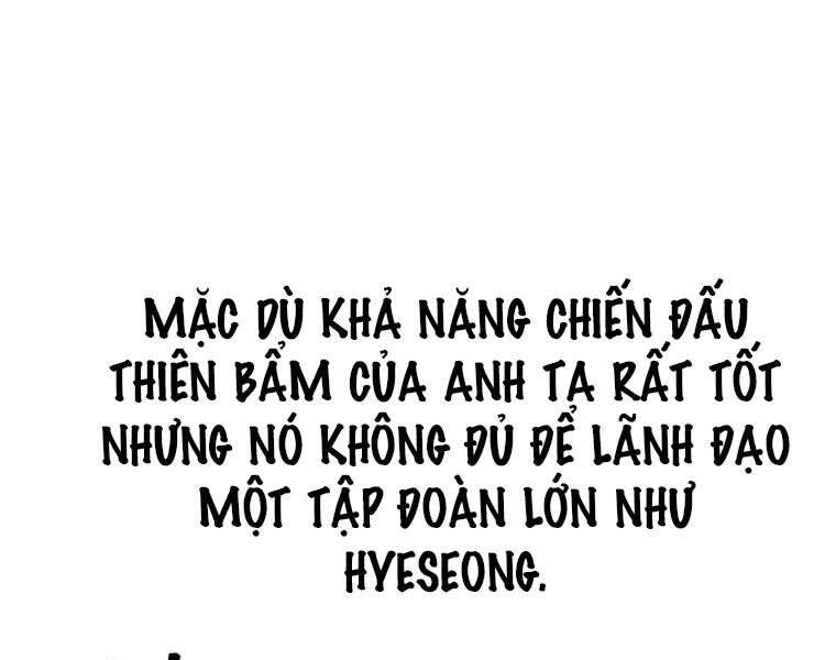 Biến Thành Phế Vật Trong Tiểu Thuyết Giả Tưởng Chapter 66 - 87