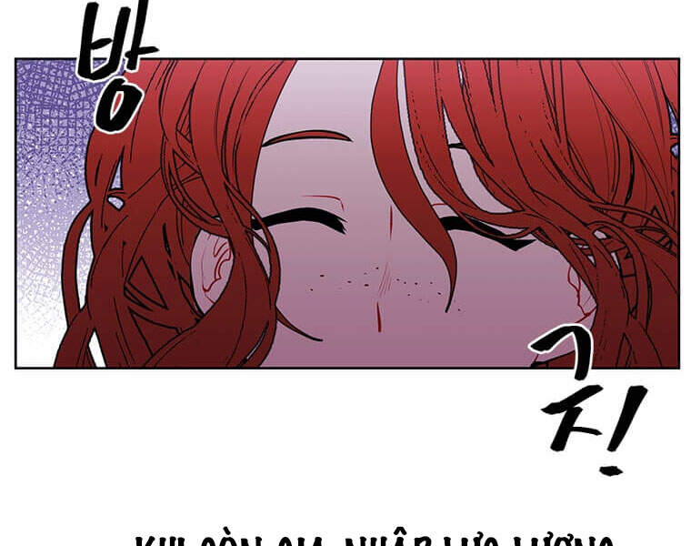 Biến Thành Phế Vật Trong Tiểu Thuyết Giả Tưởng Chapter 66 - 88