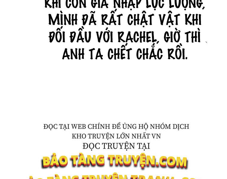 Biến Thành Phế Vật Trong Tiểu Thuyết Giả Tưởng Chapter 66 - 89