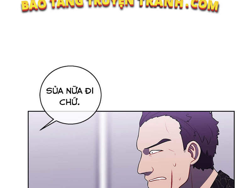 Biến Thành Phế Vật Trong Tiểu Thuyết Giả Tưởng Chapter 66 - 90