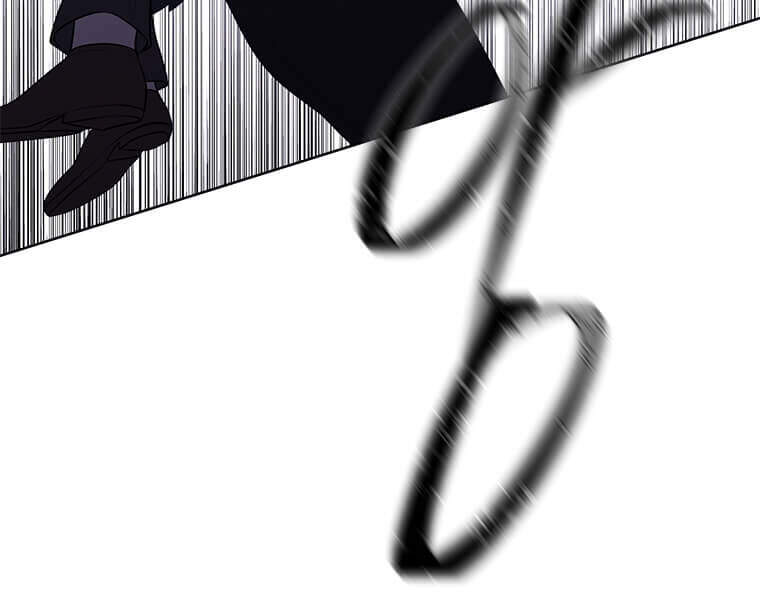 Biến Thành Phế Vật Trong Tiểu Thuyết Giả Tưởng Chapter 66 - 10