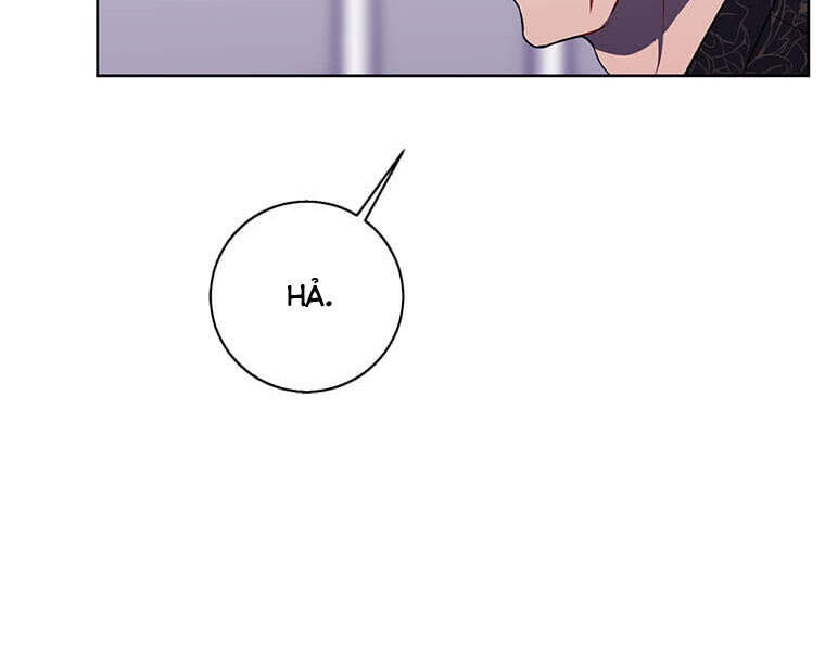 Biến Thành Phế Vật Trong Tiểu Thuyết Giả Tưởng Chapter 66 - 91