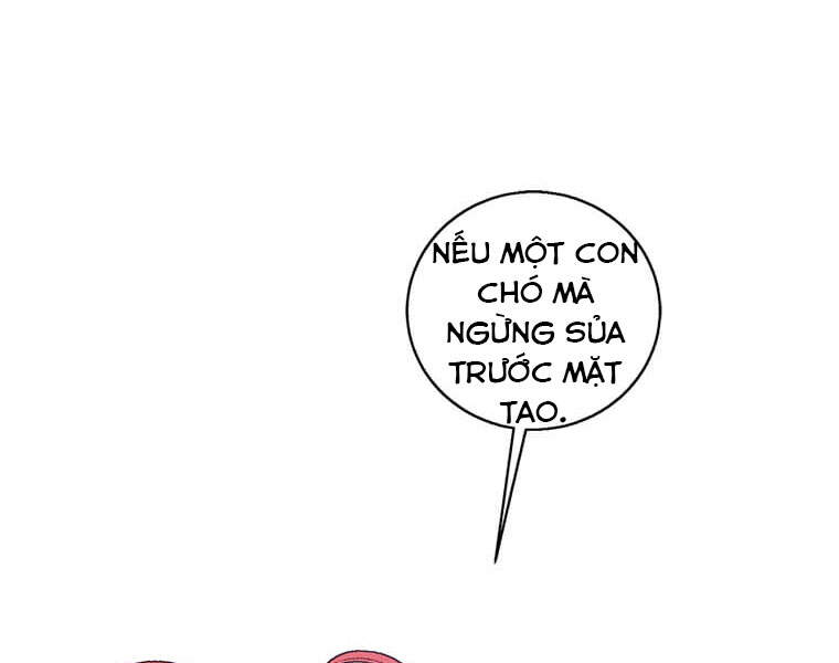 Biến Thành Phế Vật Trong Tiểu Thuyết Giả Tưởng Chapter 66 - 92