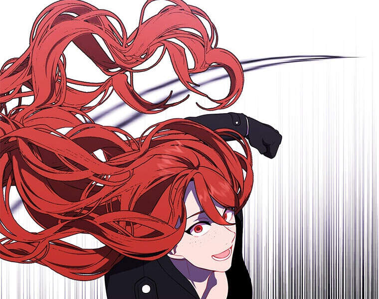 Biến Thành Phế Vật Trong Tiểu Thuyết Giả Tưởng Chapter 66 - 93