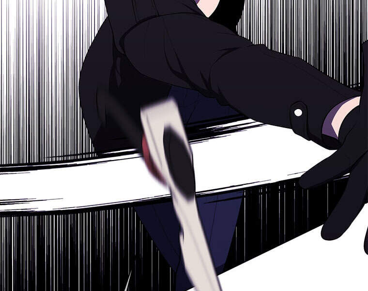 Biến Thành Phế Vật Trong Tiểu Thuyết Giả Tưởng Chapter 66 - 94