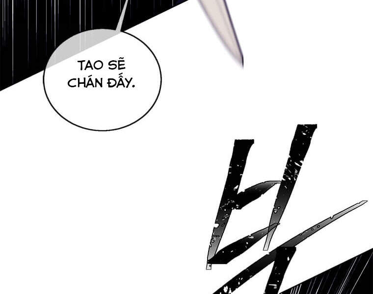 Biến Thành Phế Vật Trong Tiểu Thuyết Giả Tưởng Chapter 66 - 95