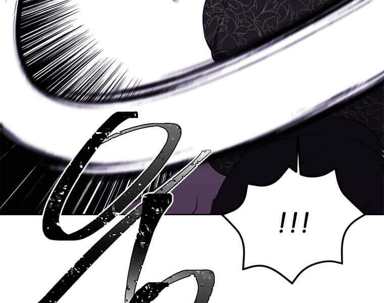 Biến Thành Phế Vật Trong Tiểu Thuyết Giả Tưởng Chapter 66 - 97