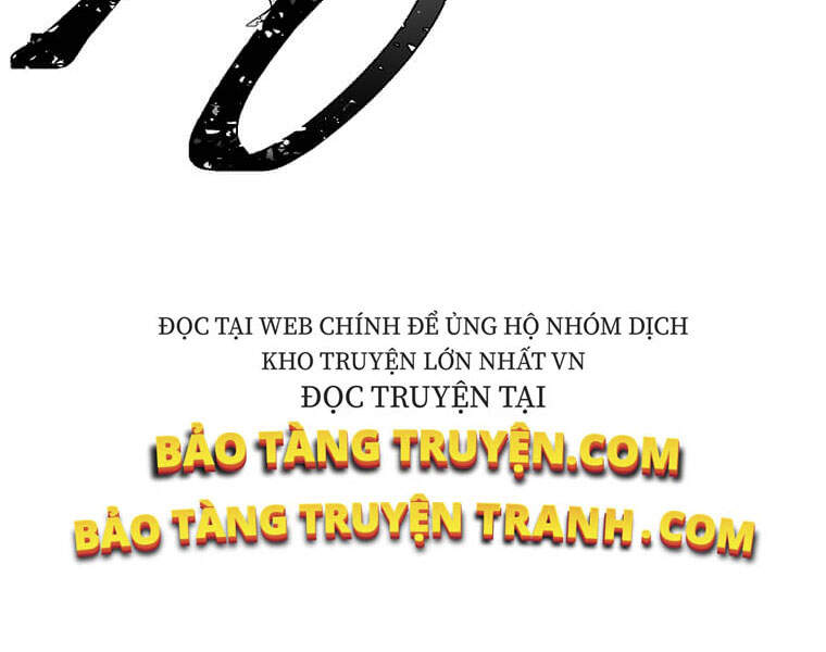 Biến Thành Phế Vật Trong Tiểu Thuyết Giả Tưởng Chapter 66 - 98
