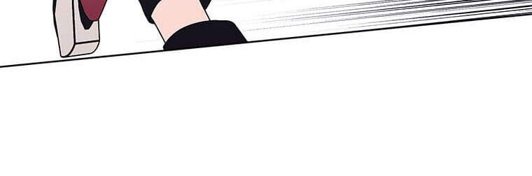 Biến Thành Phế Vật Trong Tiểu Thuyết Giả Tưởng Chapter 66 - 100