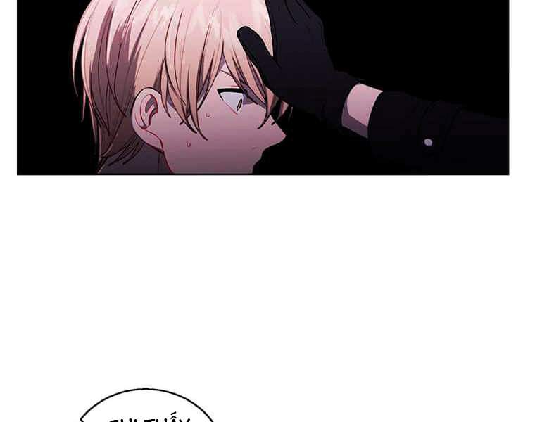 Biến Thành Phế Vật Trong Tiểu Thuyết Giả Tưởng Chapter 67 - 11