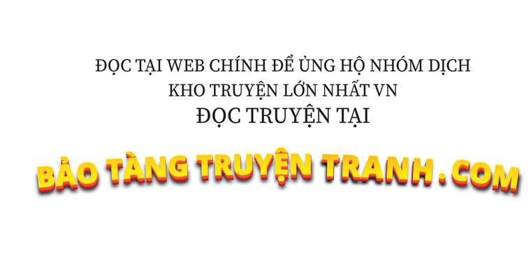Biến Thành Phế Vật Trong Tiểu Thuyết Giả Tưởng Chapter 67 - 102