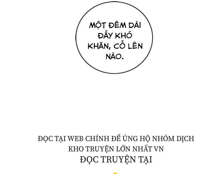 Biến Thành Phế Vật Trong Tiểu Thuyết Giả Tưởng Chapter 67 - 103
