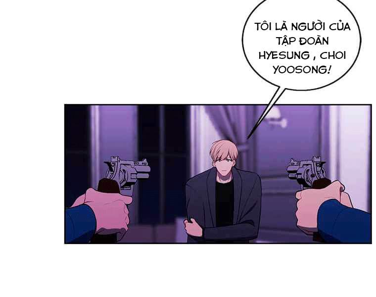 Biến Thành Phế Vật Trong Tiểu Thuyết Giả Tưởng Chapter 67 - 105