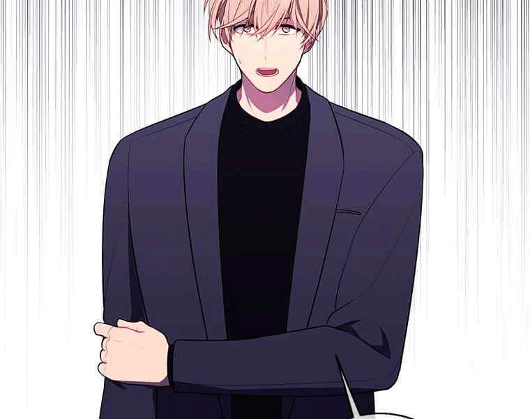 Biến Thành Phế Vật Trong Tiểu Thuyết Giả Tưởng Chapter 67 - 107