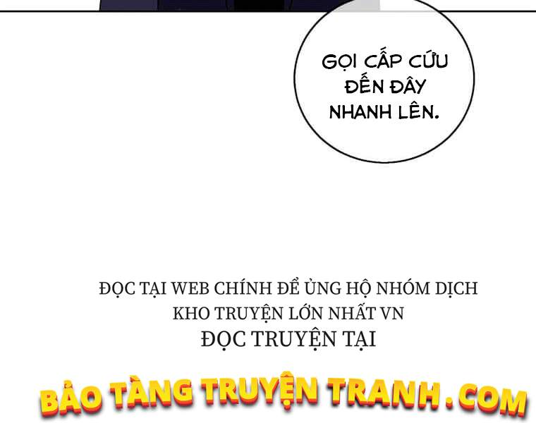 Biến Thành Phế Vật Trong Tiểu Thuyết Giả Tưởng Chapter 67 - 108