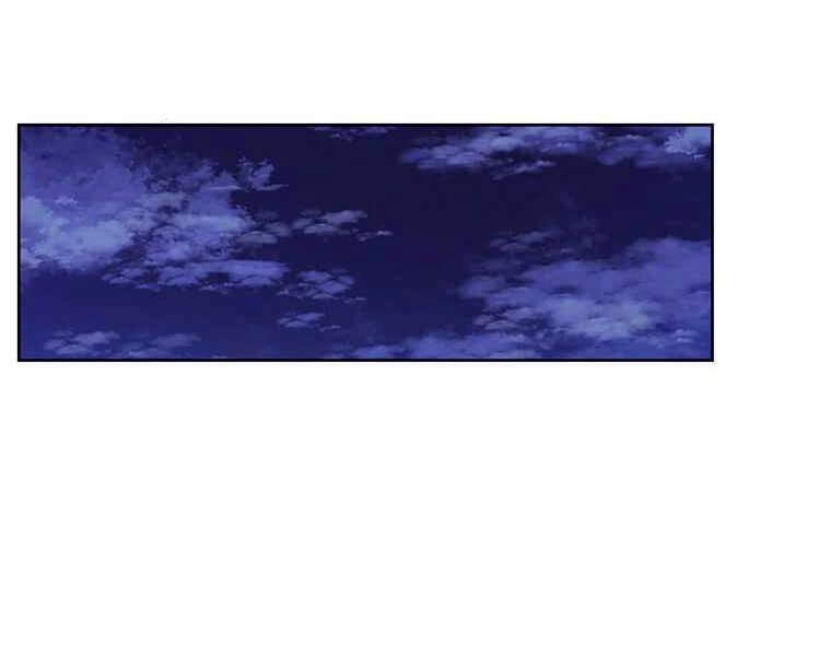 Biến Thành Phế Vật Trong Tiểu Thuyết Giả Tưởng Chapter 67 - 110