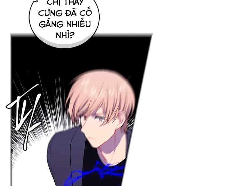 Biến Thành Phế Vật Trong Tiểu Thuyết Giả Tưởng Chapter 67 - 12