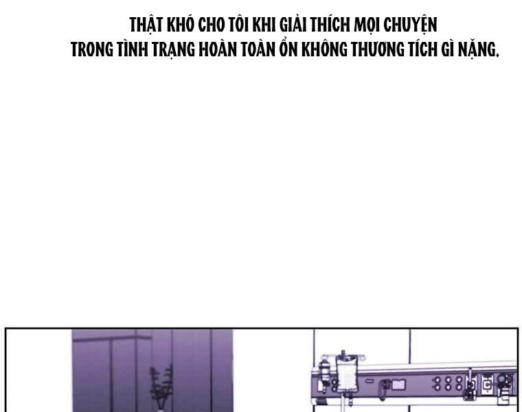 Biến Thành Phế Vật Trong Tiểu Thuyết Giả Tưởng Chapter 67 - 111