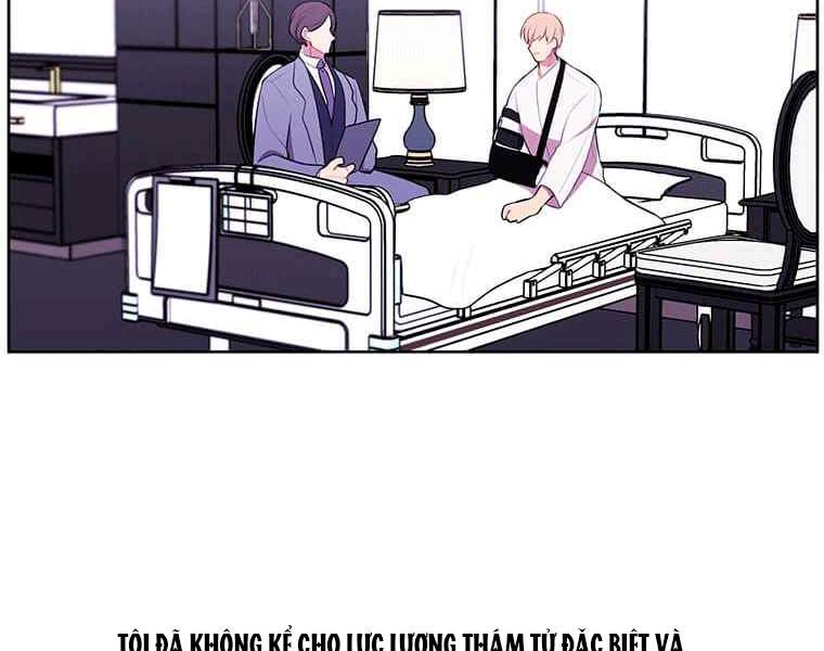 Biến Thành Phế Vật Trong Tiểu Thuyết Giả Tưởng Chapter 67 - 112