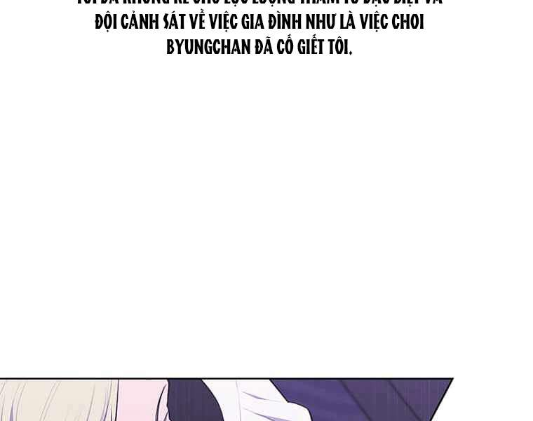 Biến Thành Phế Vật Trong Tiểu Thuyết Giả Tưởng Chapter 67 - 113