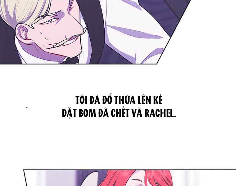 Biến Thành Phế Vật Trong Tiểu Thuyết Giả Tưởng Chapter 67 - 114