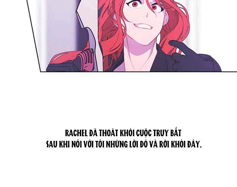 Biến Thành Phế Vật Trong Tiểu Thuyết Giả Tưởng Chapter 67 - 115