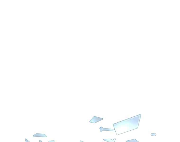 Biến Thành Phế Vật Trong Tiểu Thuyết Giả Tưởng Chapter 67 - 116