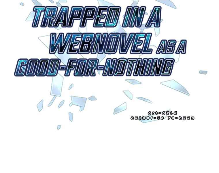 Biến Thành Phế Vật Trong Tiểu Thuyết Giả Tưởng Chapter 67 - 117