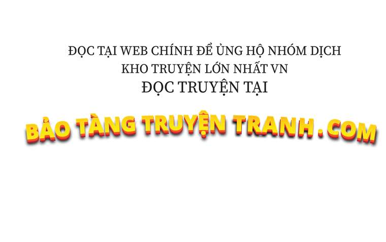 Biến Thành Phế Vật Trong Tiểu Thuyết Giả Tưởng Chapter 67 - 118