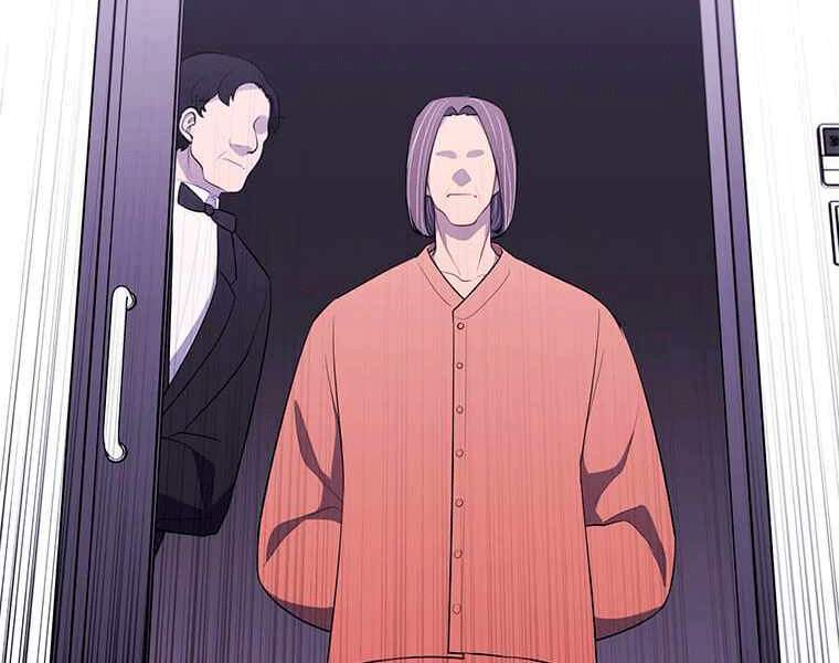 Biến Thành Phế Vật Trong Tiểu Thuyết Giả Tưởng Chapter 67 - 120