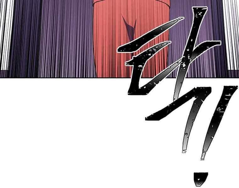 Biến Thành Phế Vật Trong Tiểu Thuyết Giả Tưởng Chapter 67 - 121