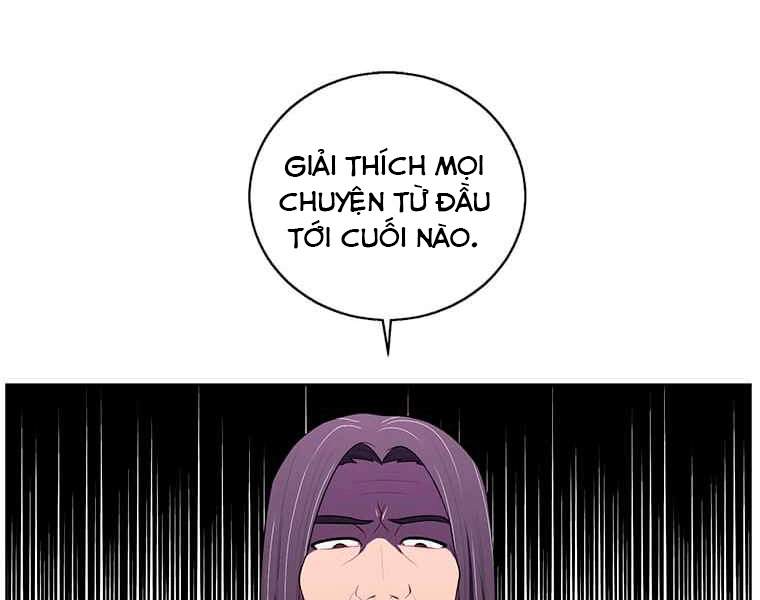 Biến Thành Phế Vật Trong Tiểu Thuyết Giả Tưởng Chapter 67 - 122