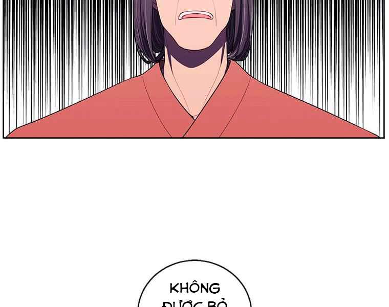 Biến Thành Phế Vật Trong Tiểu Thuyết Giả Tưởng Chapter 67 - 123