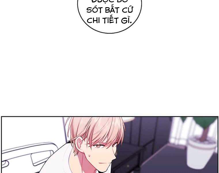 Biến Thành Phế Vật Trong Tiểu Thuyết Giả Tưởng Chapter 67 - 124