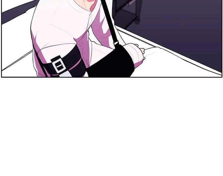 Biến Thành Phế Vật Trong Tiểu Thuyết Giả Tưởng Chapter 67 - 125