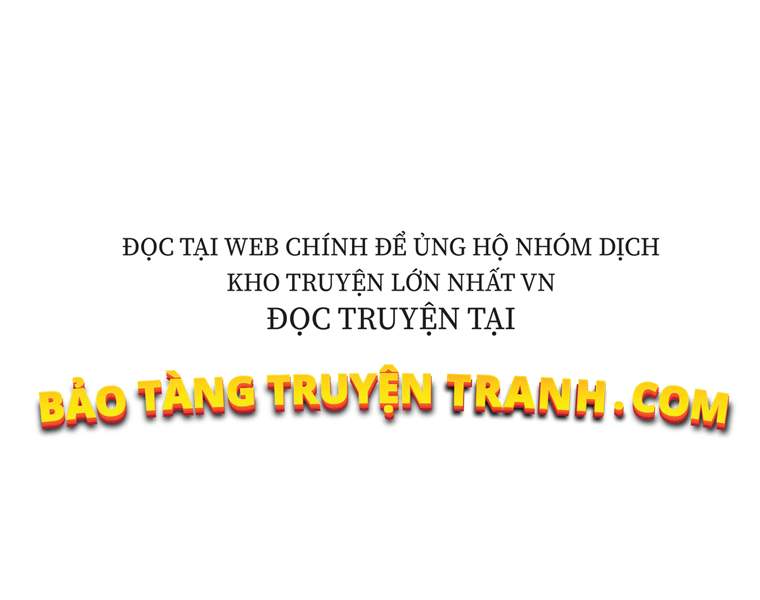 Biến Thành Phế Vật Trong Tiểu Thuyết Giả Tưởng Chapter 67 - 126