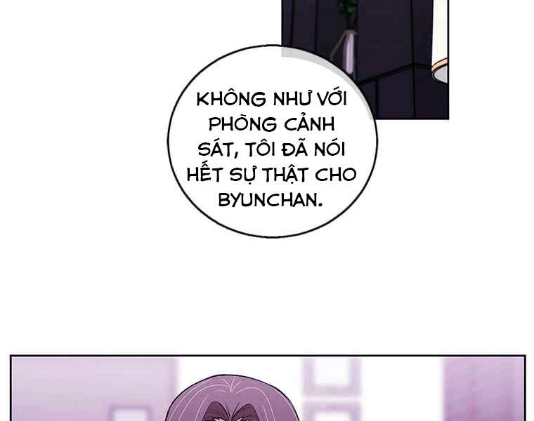 Biến Thành Phế Vật Trong Tiểu Thuyết Giả Tưởng Chapter 67 - 128