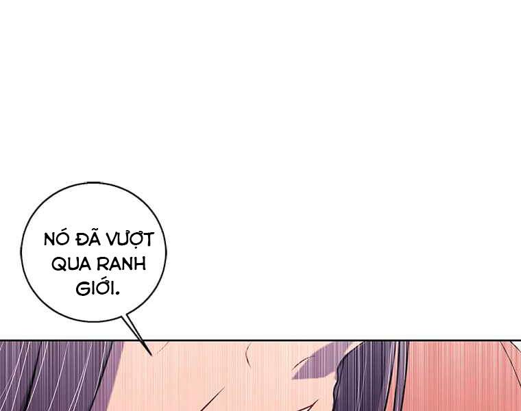 Biến Thành Phế Vật Trong Tiểu Thuyết Giả Tưởng Chapter 67 - 130