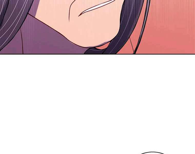 Biến Thành Phế Vật Trong Tiểu Thuyết Giả Tưởng Chapter 67 - 131