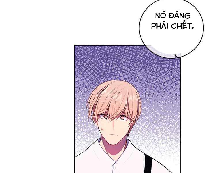 Biến Thành Phế Vật Trong Tiểu Thuyết Giả Tưởng Chapter 67 - 132