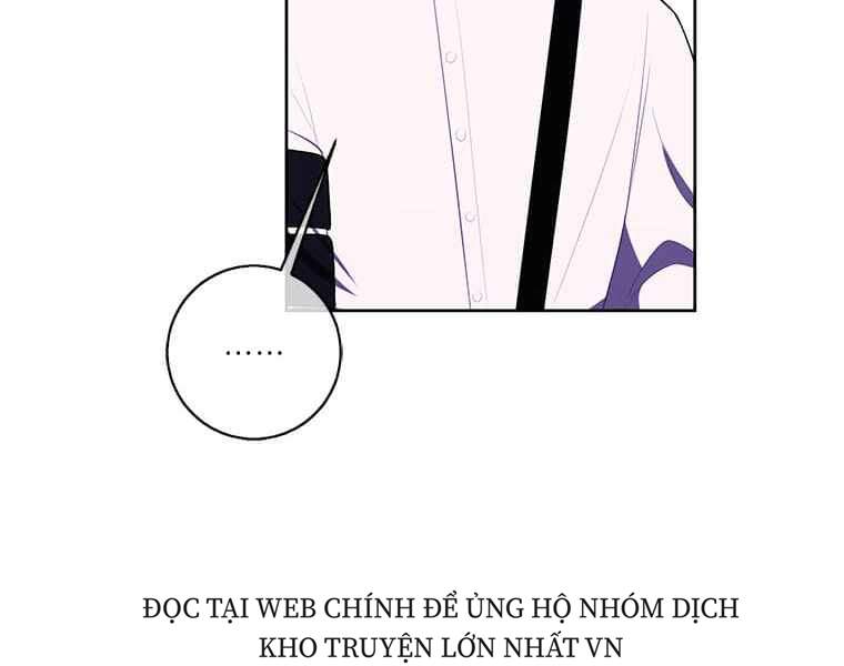 Biến Thành Phế Vật Trong Tiểu Thuyết Giả Tưởng Chapter 67 - 133