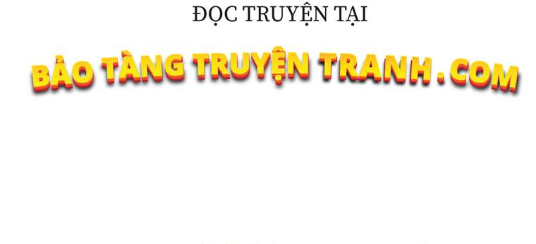Biến Thành Phế Vật Trong Tiểu Thuyết Giả Tưởng Chapter 67 - 134