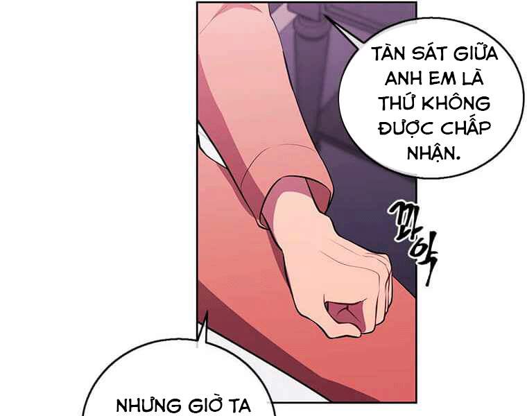 Biến Thành Phế Vật Trong Tiểu Thuyết Giả Tưởng Chapter 67 - 135