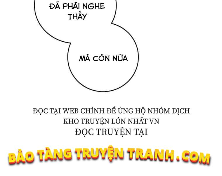 Biến Thành Phế Vật Trong Tiểu Thuyết Giả Tưởng Chapter 67 - 136