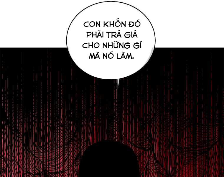 Biến Thành Phế Vật Trong Tiểu Thuyết Giả Tưởng Chapter 67 - 137